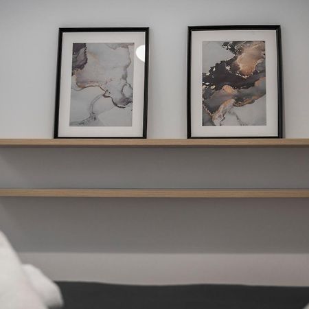 Kolonaki Apt By Comfortbnb- Us Embassy アテネ エクステリア 写真