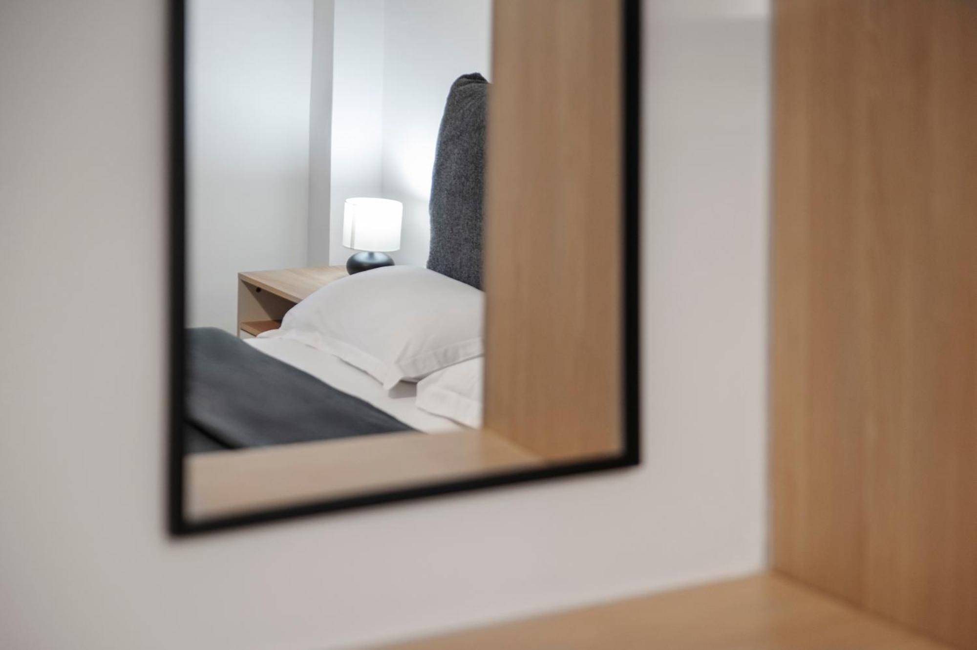 Kolonaki Apt By Comfortbnb- Us Embassy アテネ エクステリア 写真