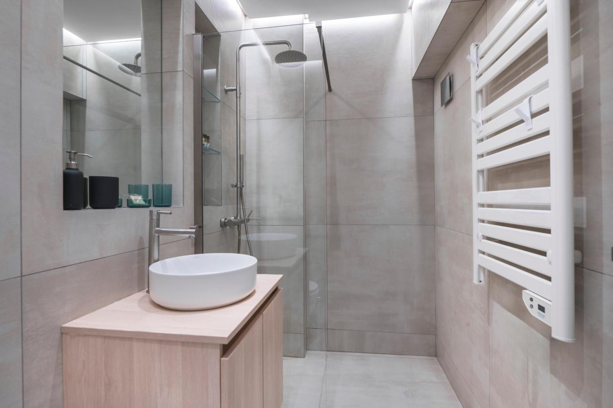 Kolonaki Apt By Comfortbnb- Us Embassy アテネ エクステリア 写真