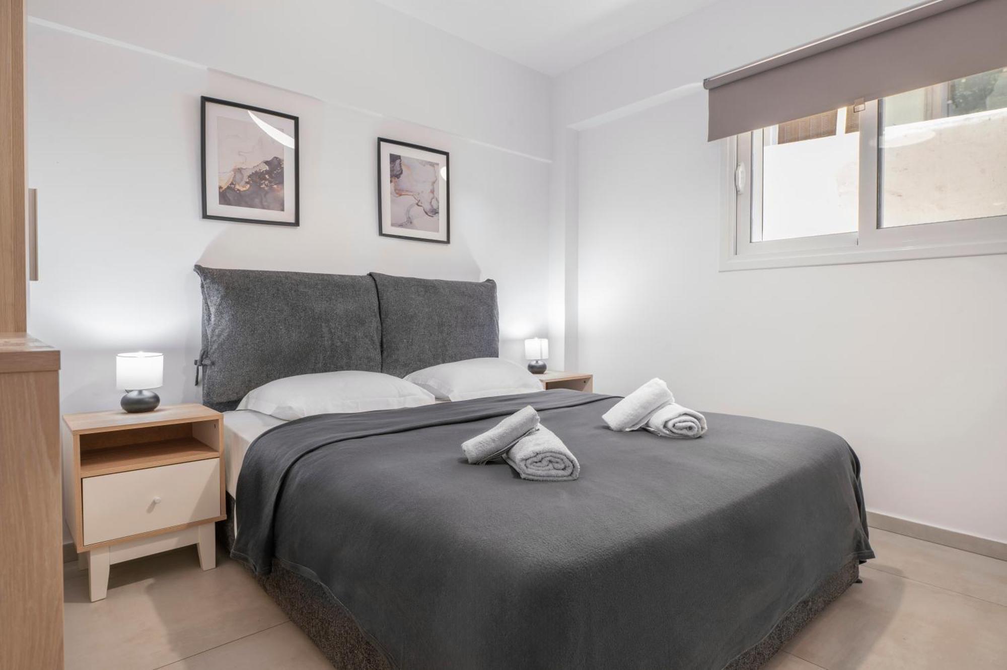 Kolonaki Apt By Comfortbnb- Us Embassy アテネ エクステリア 写真