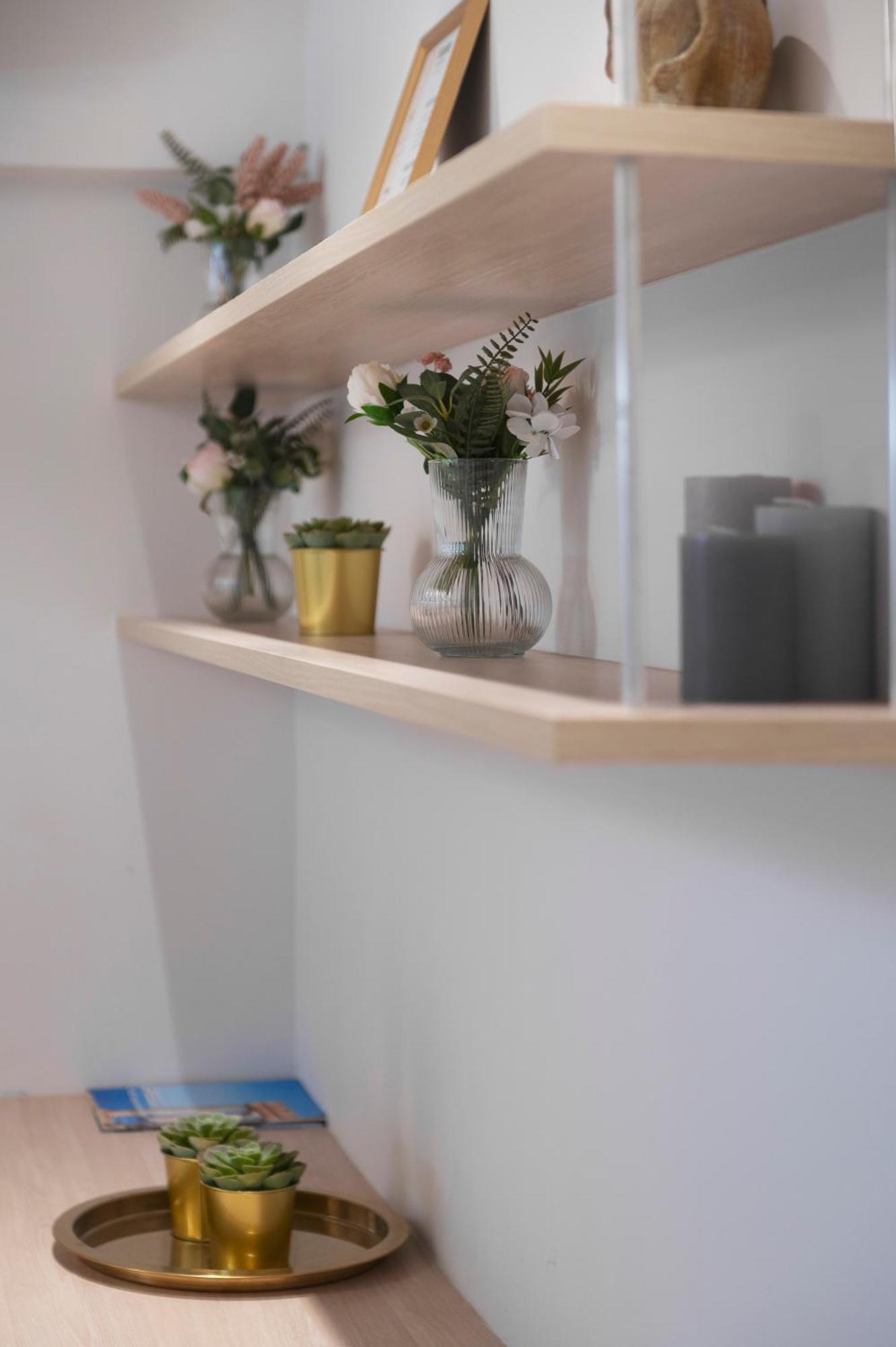 Kolonaki Apt By Comfortbnb- Us Embassy アテネ エクステリア 写真